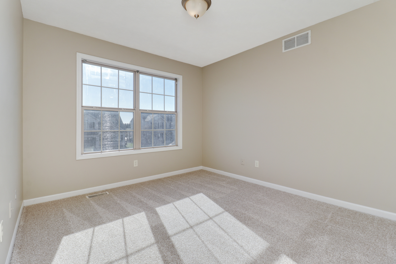 3112 Sable Oaks Road Bloomington, IL 61704 - Photo 31 of 43 Gallery Image 31