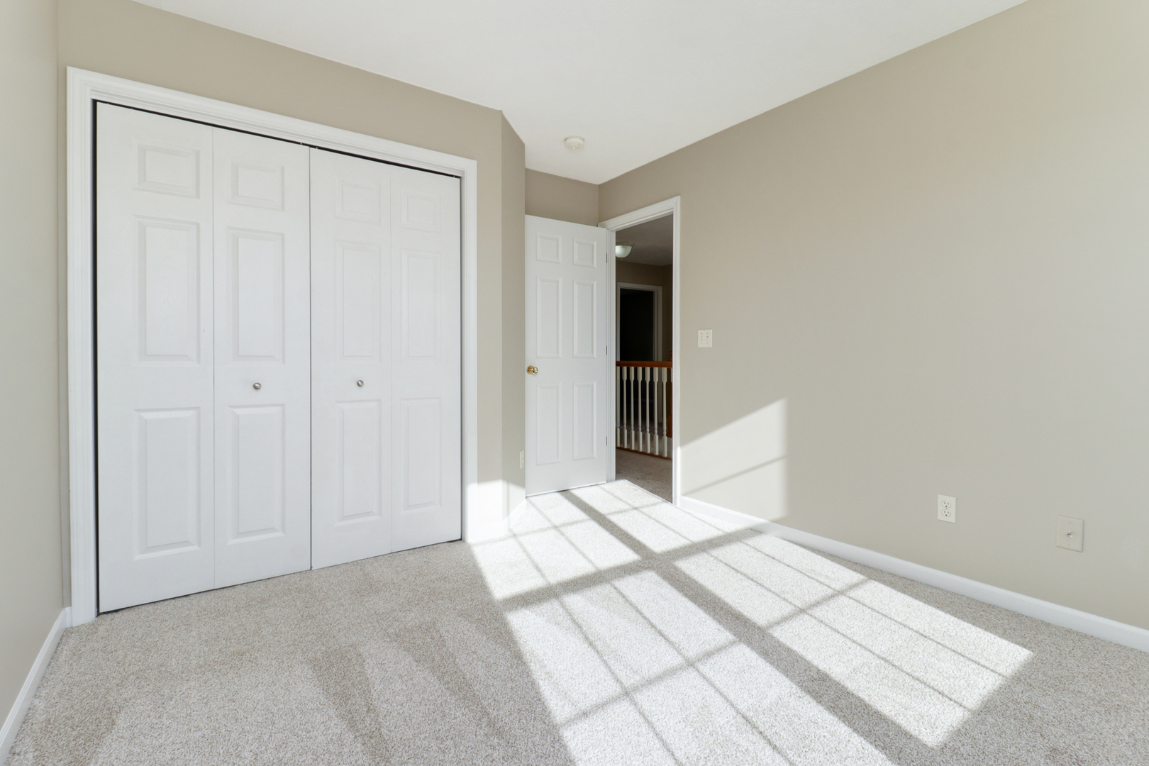 3112 Sable Oaks Road Bloomington, IL 61704 - Photo 32 of 43 Gallery Image 32
