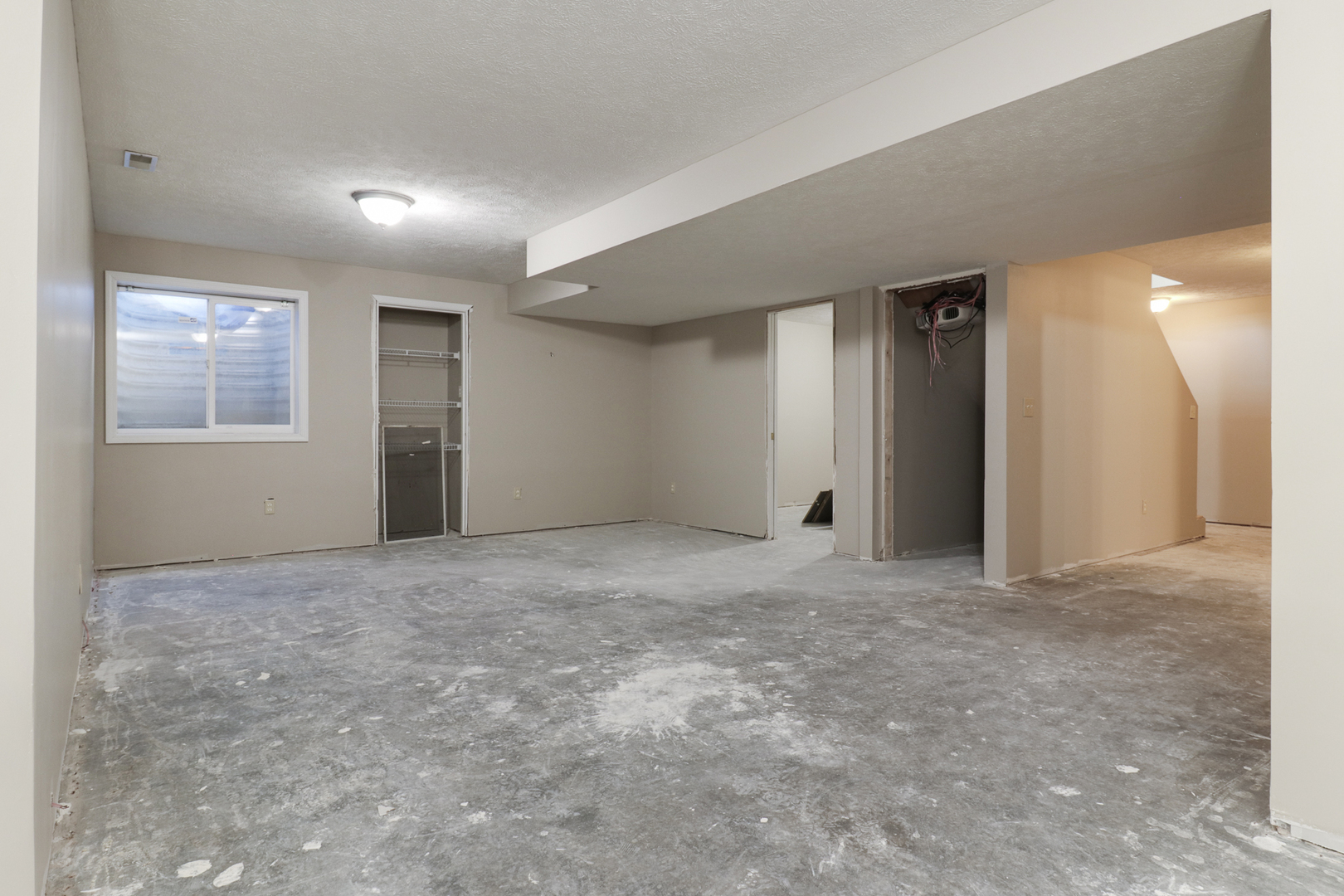3112 Sable Oaks Road Bloomington, IL 61704 - Photo 34 of 43 Gallery Image 34
