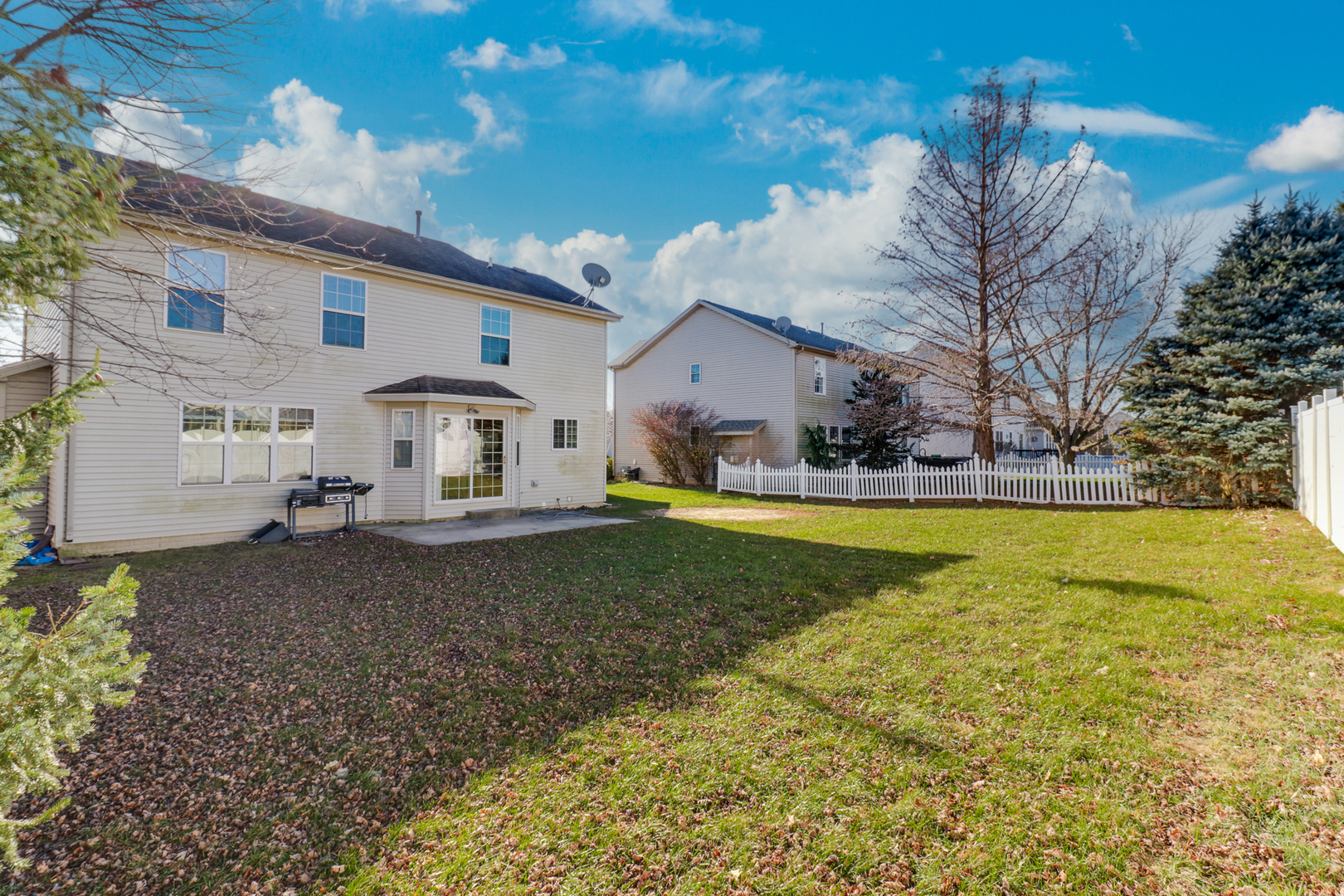 3112 Sable Oaks Road Bloomington, IL 61704 - Photo 39 of 43 Gallery Image 39