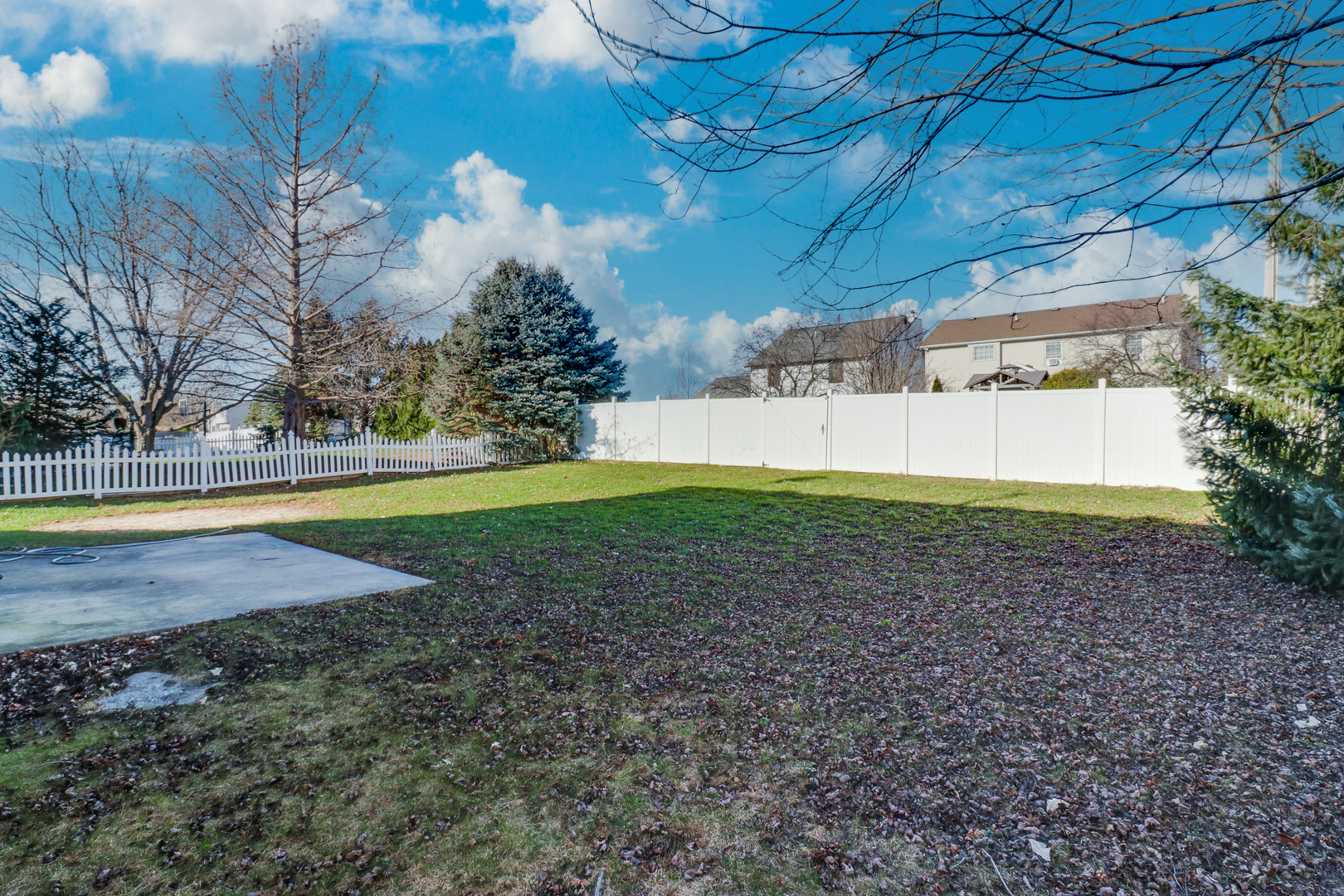 3112 Sable Oaks Road Bloomington, IL 61704 - Photo 40 of 43 Gallery Image 40