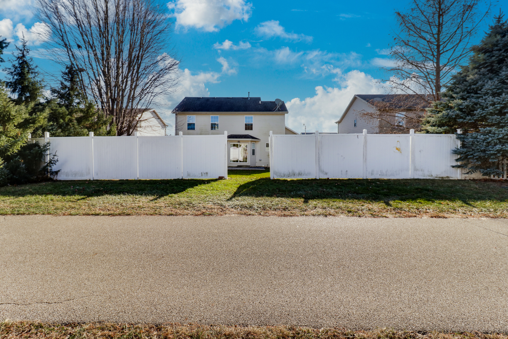 3112 Sable Oaks Road Bloomington, IL 61704 - Photo 41 of 43 Gallery Image 41