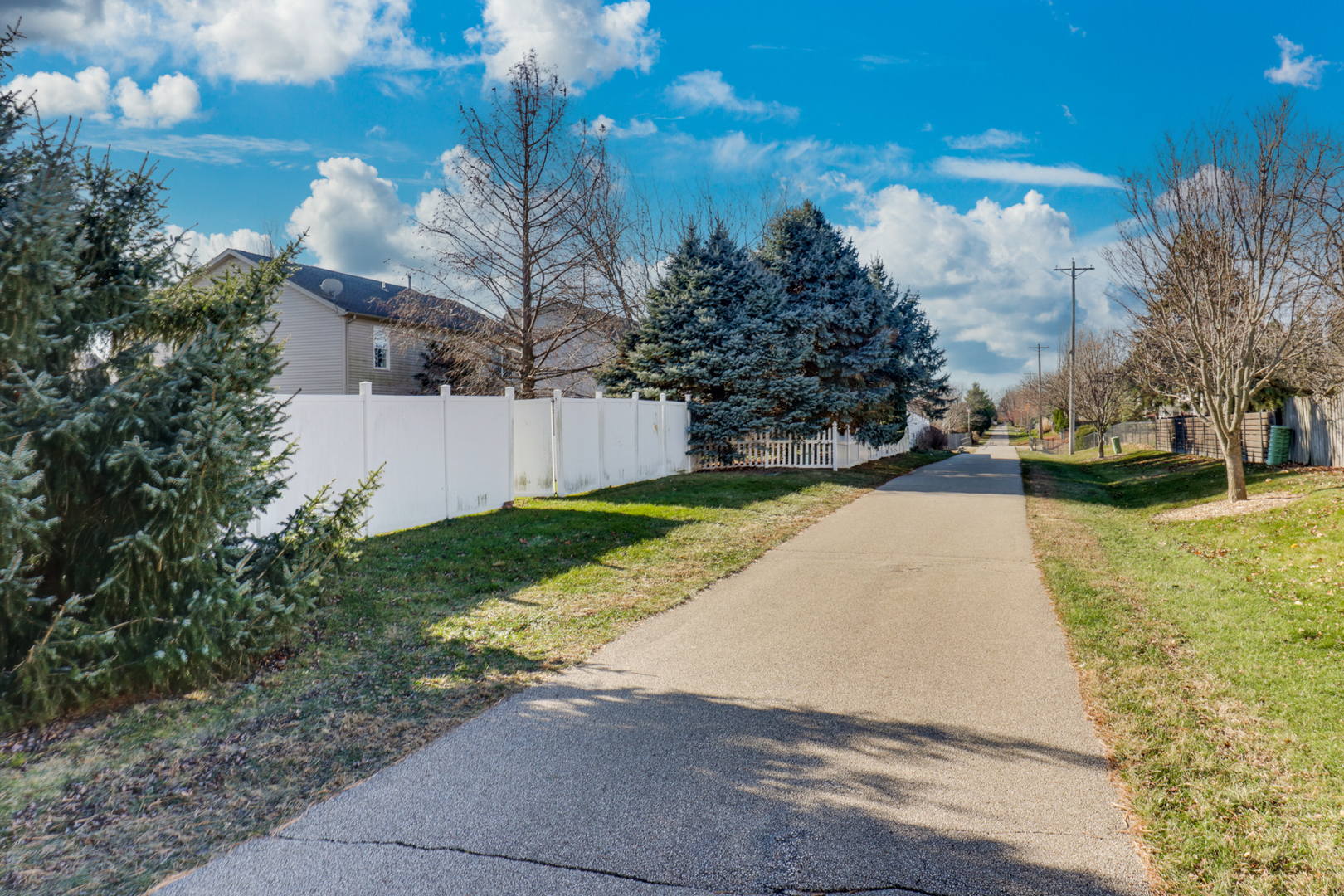 3112 Sable Oaks Road Bloomington, IL 61704 - Photo 42 of 43 Gallery Image 42