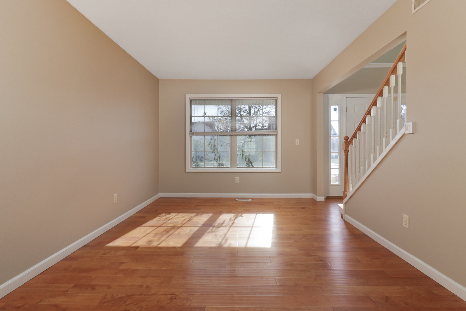 3112 Sable Oaks Road Bloomington, IL 61704 - Photo 5 of 43 Gallery Image 5