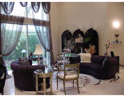 6569 Northwest 39th Terrace Boca Raton, FL 33496 - Photo 2 of 16 Additional Photo