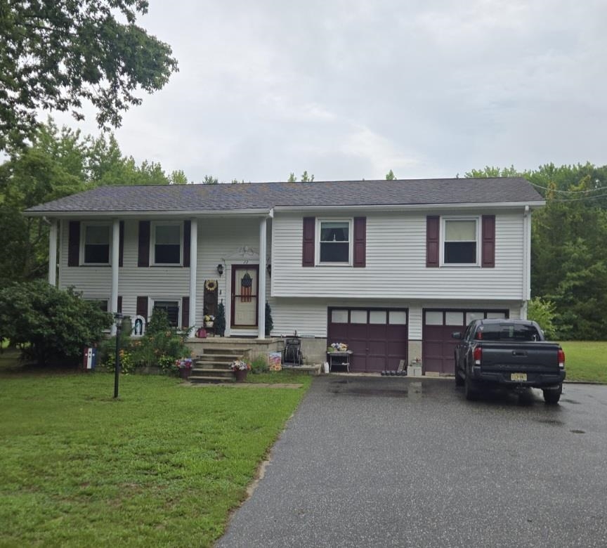 72 Newell Road Heislerville, NJ 08324 - Photo 1 of 27 Gallery Image 1