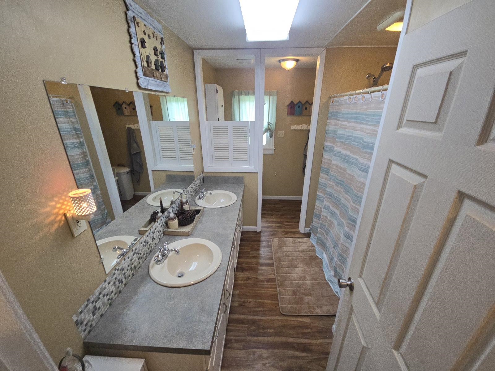 72 Newell Road Heislerville, NJ 08324 - Photo 11 of 27 Gallery Image 11