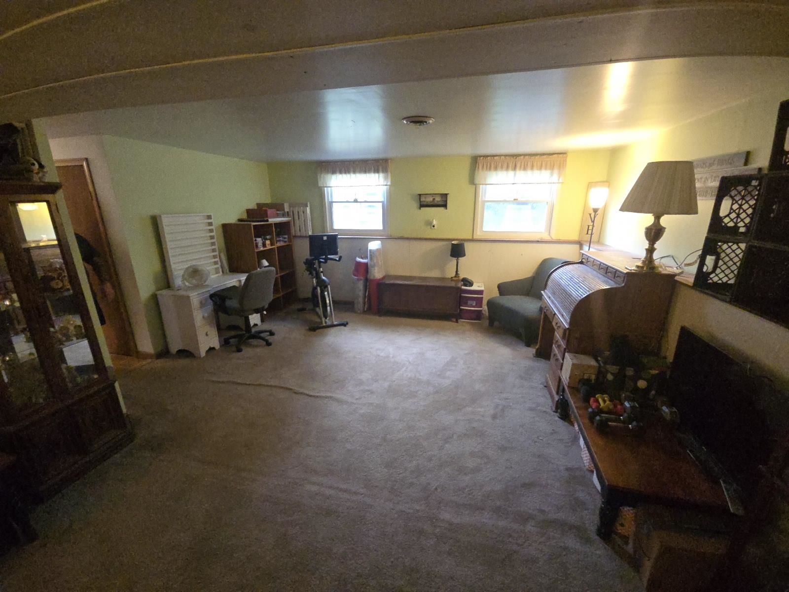 72 Newell Road Heislerville, NJ 08324 - Photo 12 of 27 Gallery Image 12