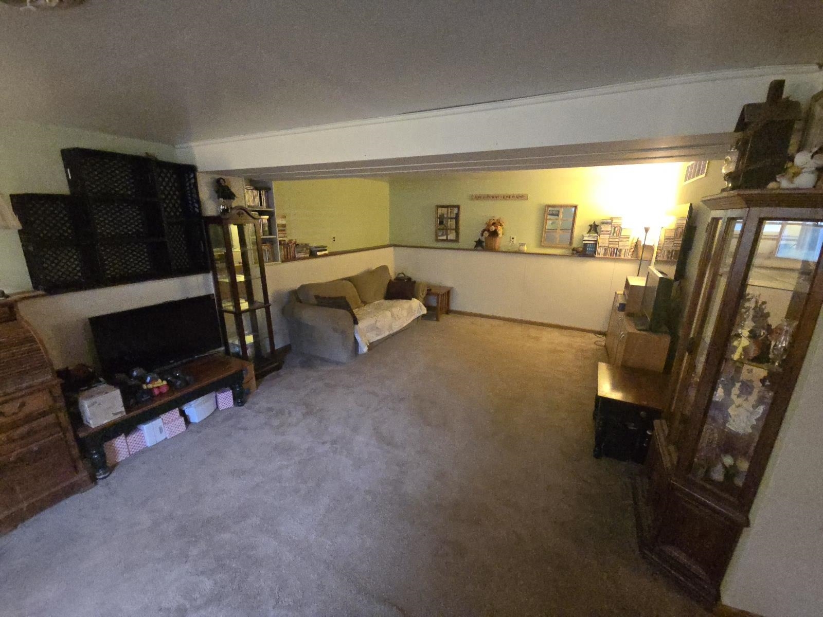 72 Newell Road Heislerville, NJ 08324 - Photo 13 of 27 Gallery Image 13