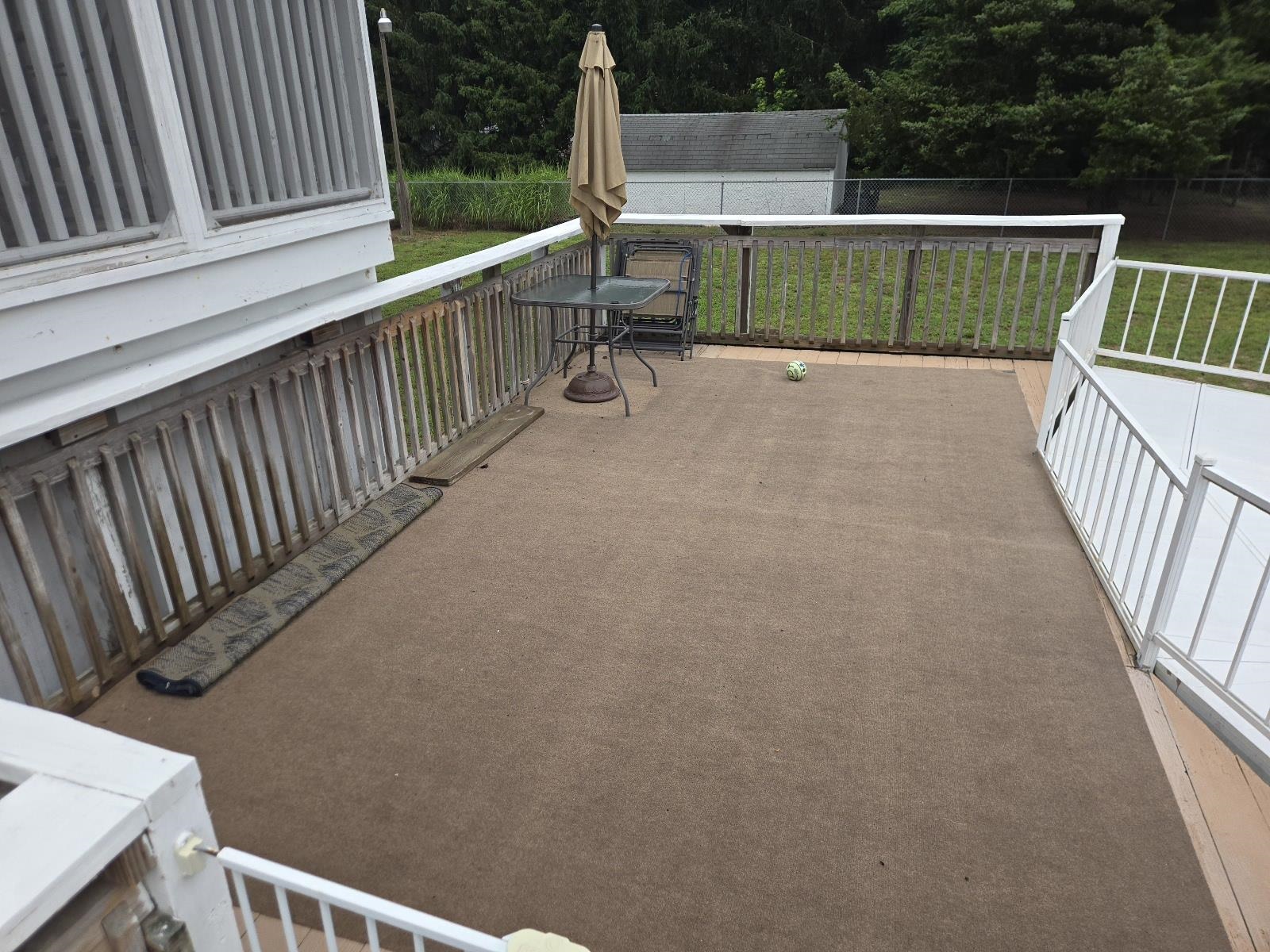 72 Newell Road Heislerville, NJ 08324 - Photo 17 of 27 Gallery Image 17
