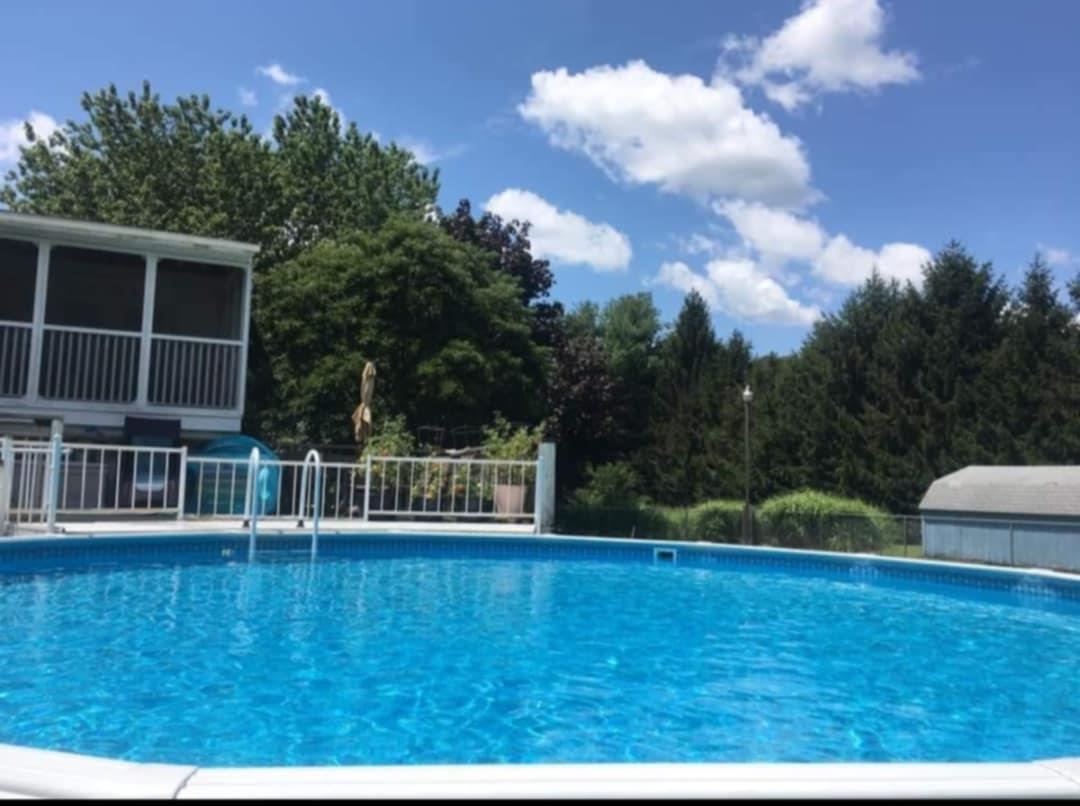 72 Newell Road Heislerville, NJ 08324 - Photo 19 of 27 Gallery Image 19