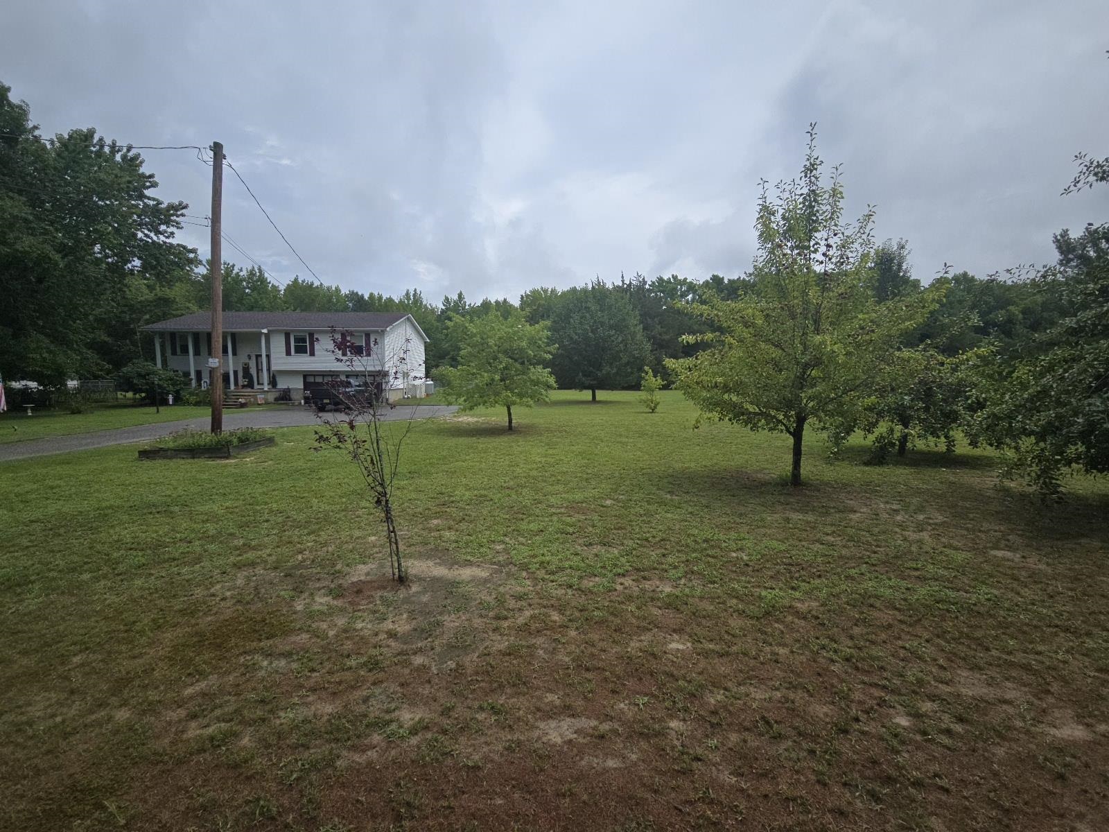 72 Newell Road Heislerville, NJ 08324 - Photo 20 of 27 Gallery Image 20