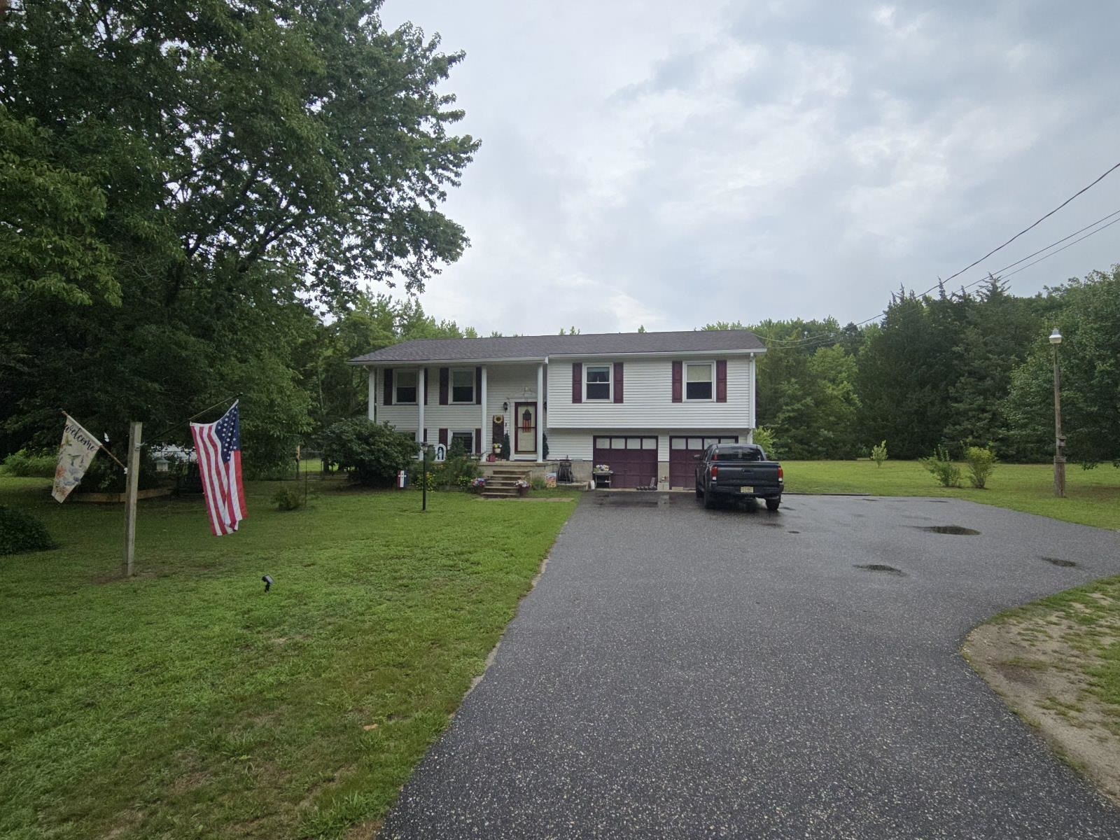 72 Newell Road Heislerville, NJ 08324 - Photo 2 of 27 Gallery Image 2