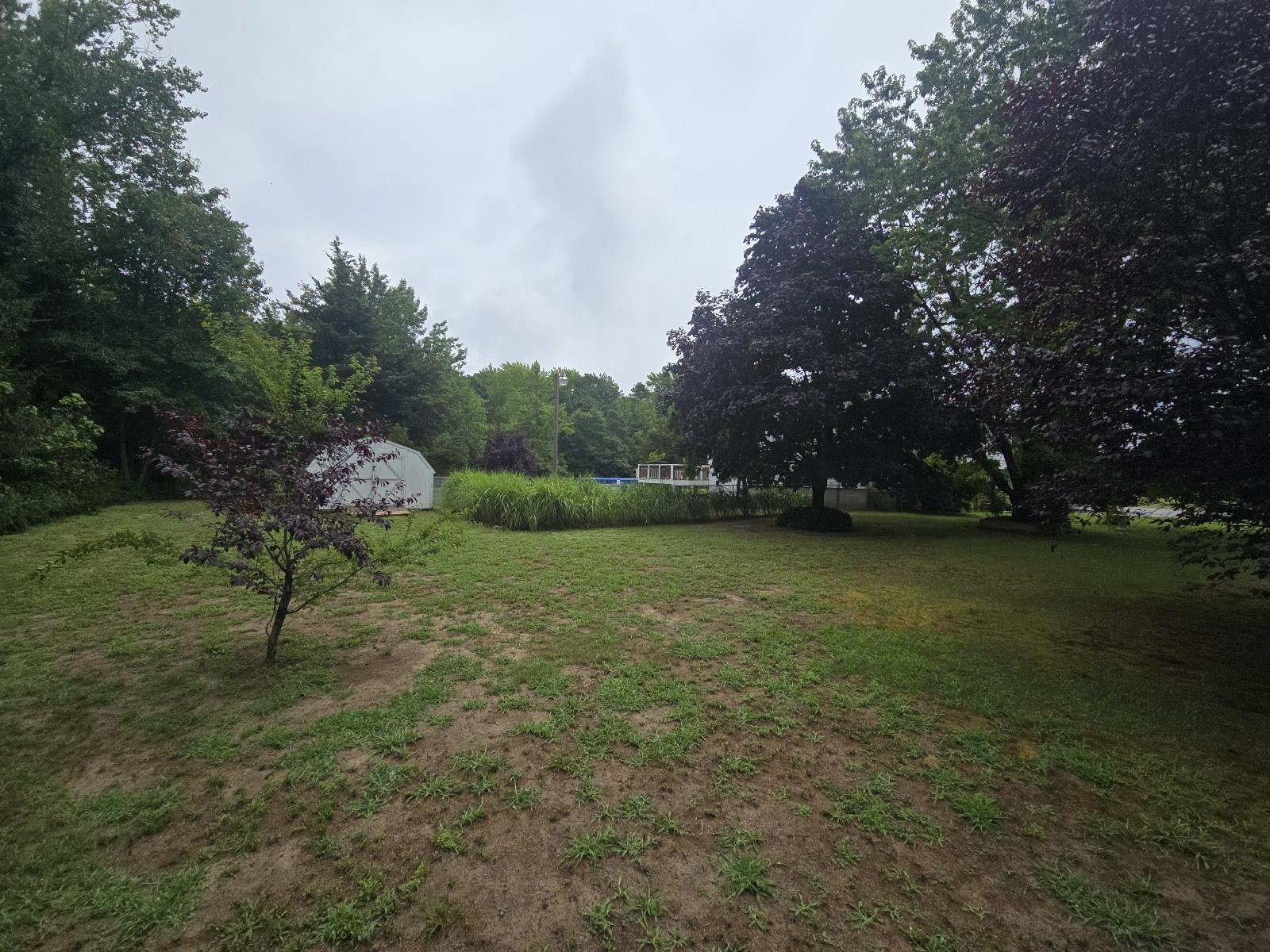 72 Newell Road Heislerville, NJ 08324 - Photo 23 of 27 Gallery Image 23