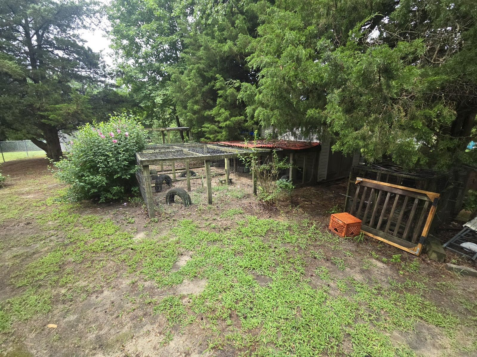 72 Newell Road Heislerville, NJ 08324 - Photo 26 of 27 Gallery Image 26
