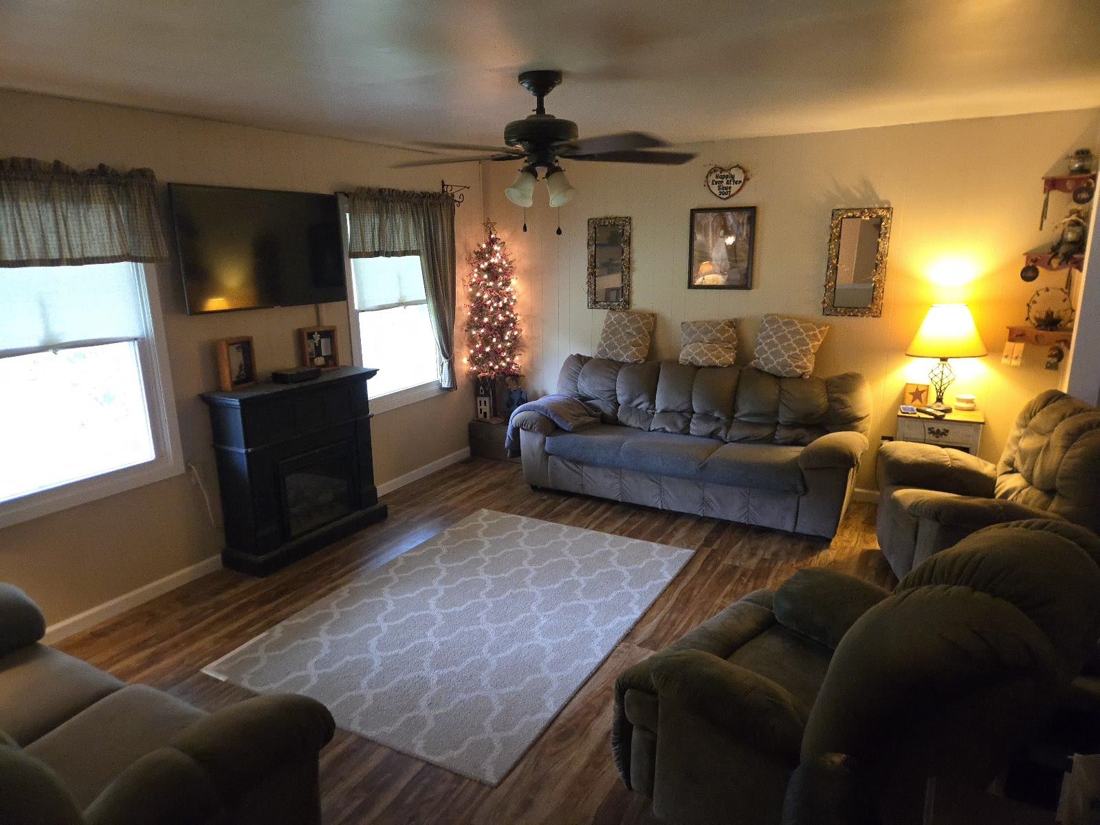 72 Newell Road Heislerville, NJ 08324 - Photo 3 of 27 Gallery Image 3