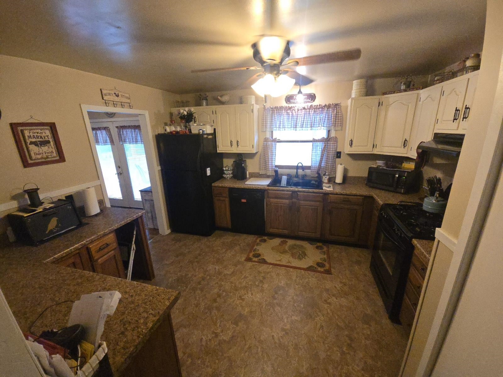 72 Newell Road Heislerville, NJ 08324 - Photo 4 of 27 Gallery Image 4