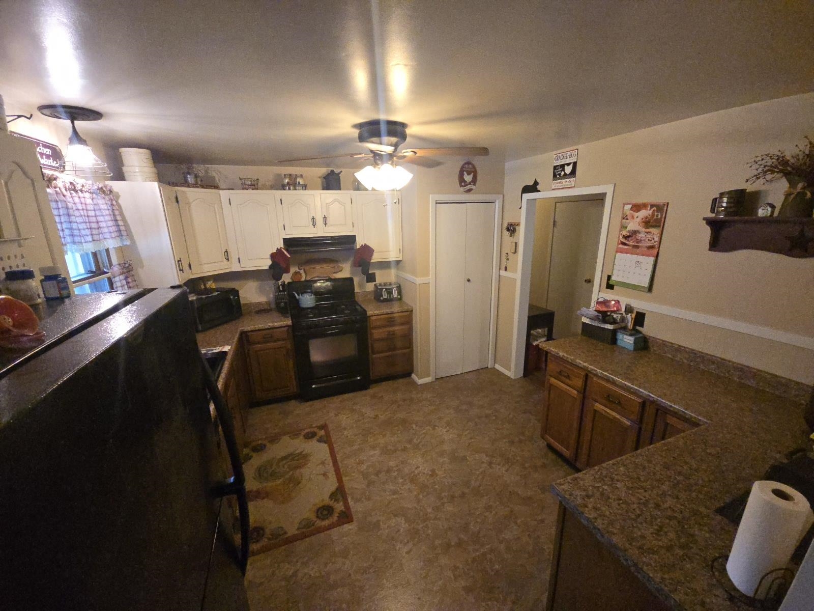 72 Newell Road Heislerville, NJ 08324 - Photo 5 of 27 Gallery Image 5