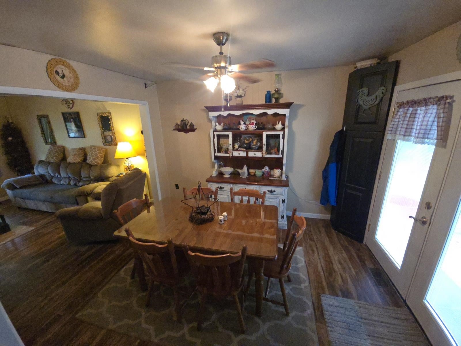 72 Newell Road Heislerville, NJ 08324 - Photo 6 of 27 Gallery Image 6
