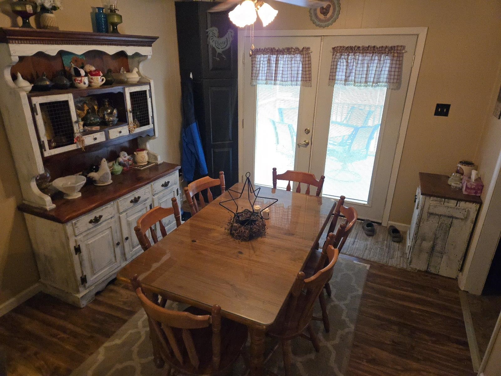 72 Newell Road Heislerville, NJ 08324 - Photo 7 of 27 Gallery Image 7