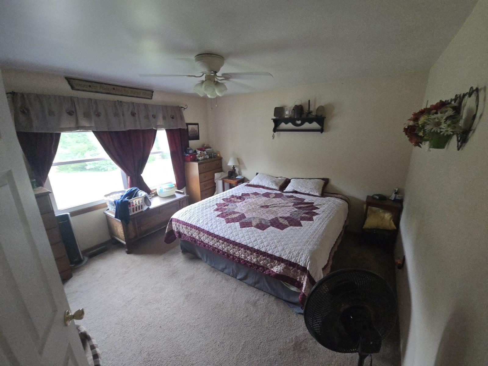 72 Newell Road Heislerville, NJ 08324 - Photo 8 of 27 Gallery Image 8