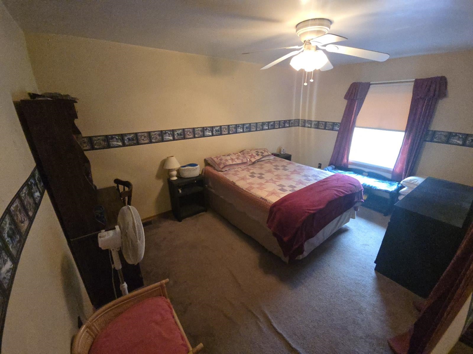 72 Newell Road Heislerville, NJ 08324 - Photo 10 of 27 Gallery Image 10