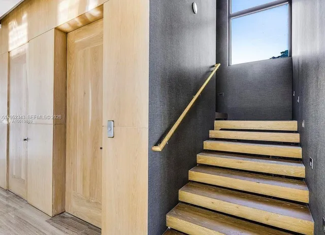 $70,000 | 321 East Dilido Drive, Miami Beach, FL 33139