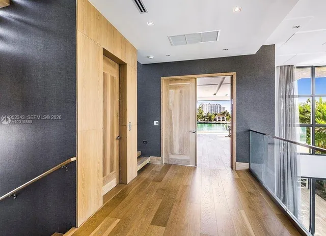 $70,000 | 321 East Dilido Drive, Miami Beach, FL 33139