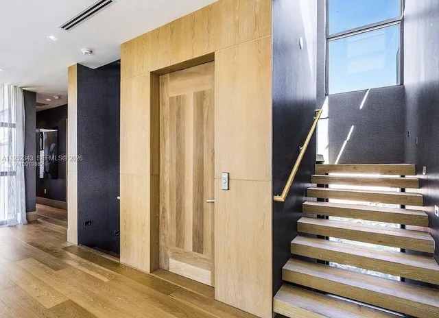 $70,000 | 321 East Dilido Drive, Miami Beach, FL 33139