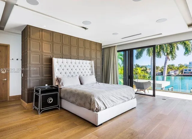 $70,000 | 321 East Dilido Drive, Miami Beach, FL 33139