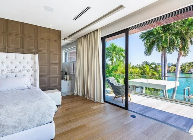 $70,000 | 321 East Dilido Drive, Miami Beach, FL 33139