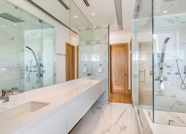 $70,000 | 321 East Dilido Drive, Miami Beach, FL 33139