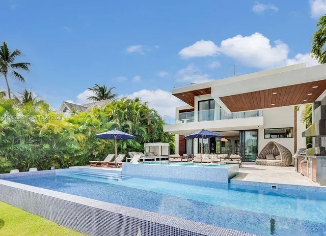 $70,000 | 321 East Dilido Drive, Miami Beach, FL 33139