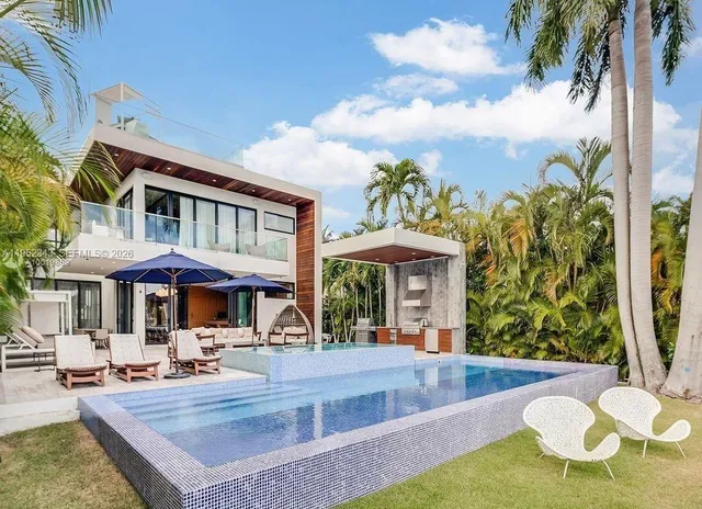 $70,000 | 321 East Dilido Drive, Miami Beach, FL 33139