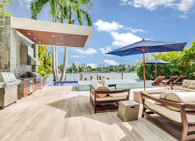 $70,000 | 321 East Dilido Drive, Miami Beach, FL 33139