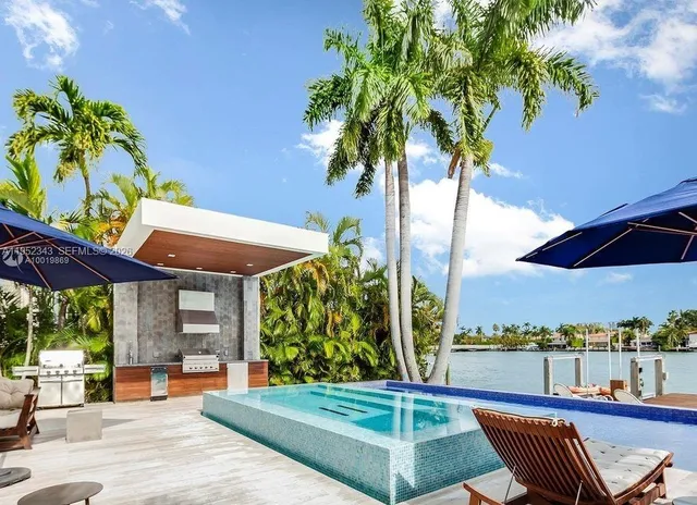 $70,000 | 321 East Dilido Drive, Miami Beach, FL 33139