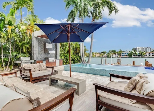 $70,000 | 321 East Dilido Drive, Miami Beach, FL 33139