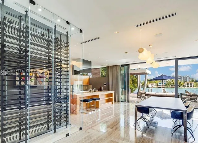 $70,000 | 321 East Dilido Drive, Miami Beach, FL 33139