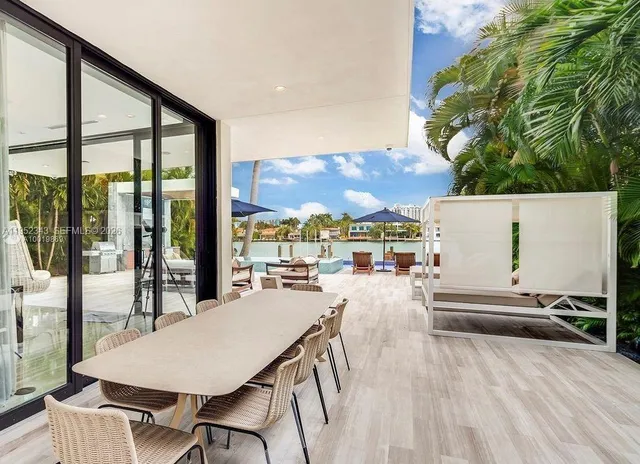 $70,000 | 321 East Dilido Drive, Miami Beach, FL 33139