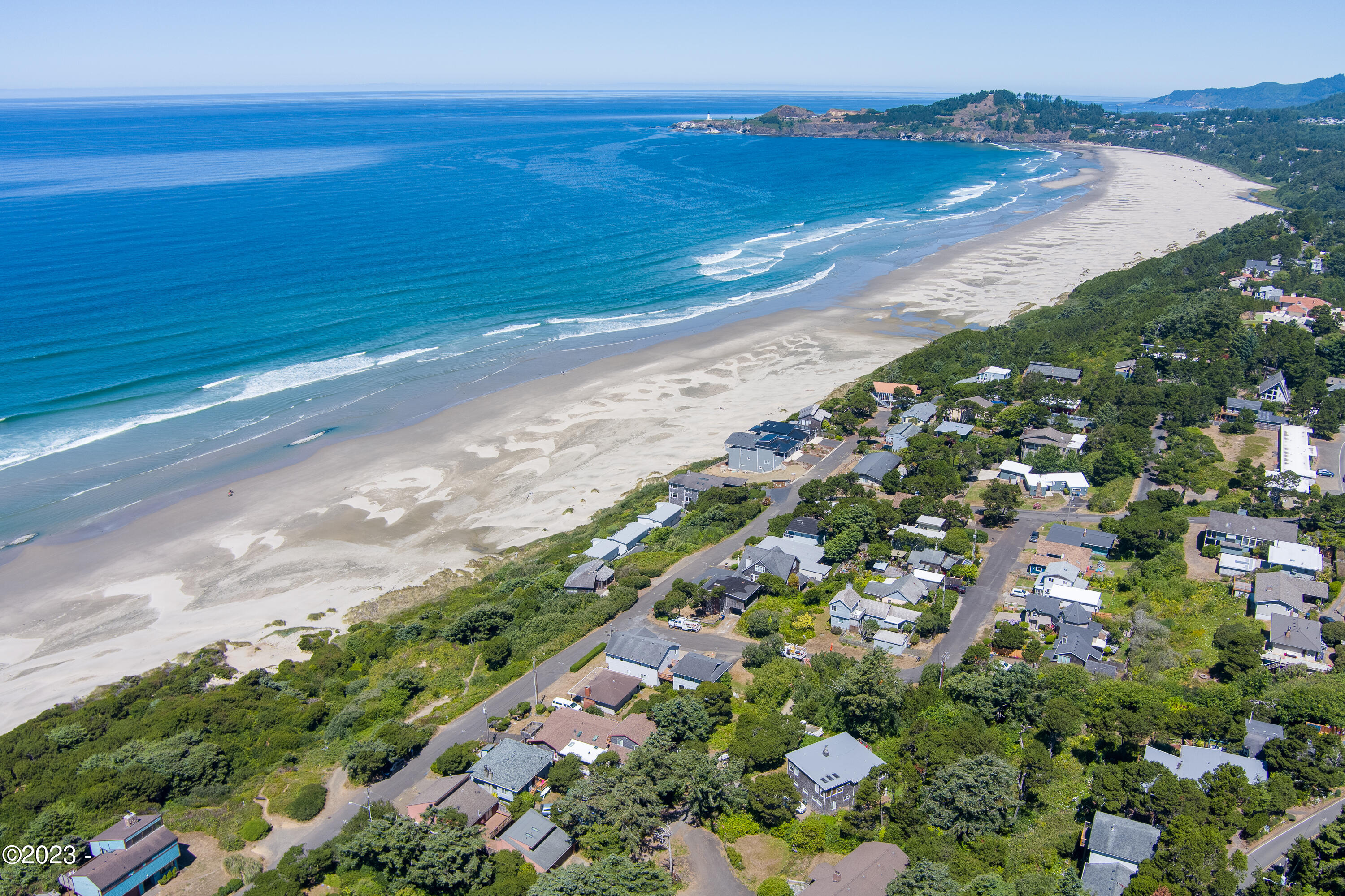 R118359 Northwest Spring Street Newport, OR 97365 - Photo 3 of 40 MAX_0200-HDR