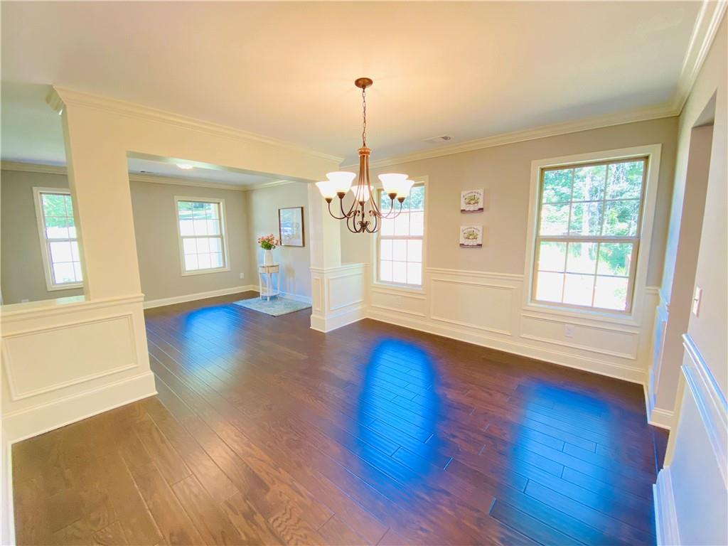 3610 Leach Road Gainesville, GA 30506 - Photo 15 of 67 Gallery Image 15
