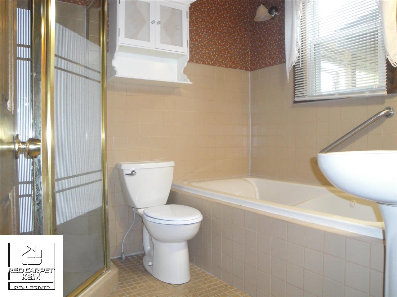 7277 Lapeer Road Davison, MI 48423 - Photo 9 of 33 50076104-8.JPG