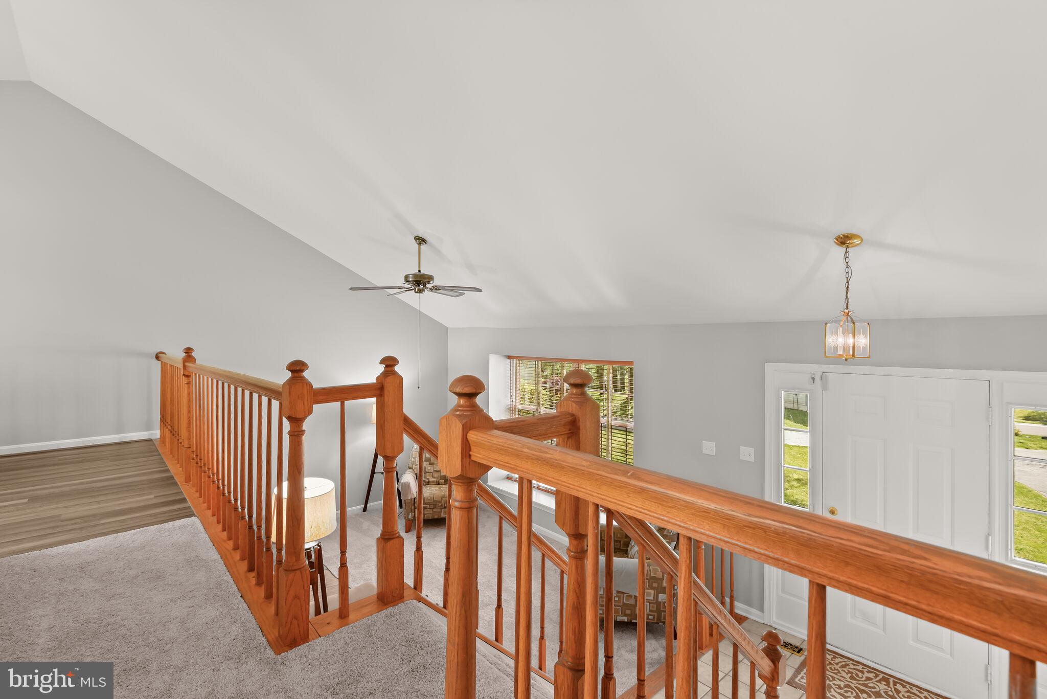 12909 Summer Hill Drive Silver Spring, MD 20904 - Photo 10 of 43 Overlook