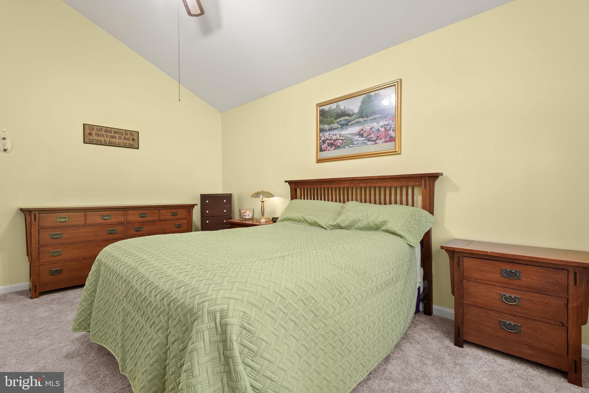 12909 Summer Hill Drive Silver Spring, MD 20904 - Photo 20 of 43