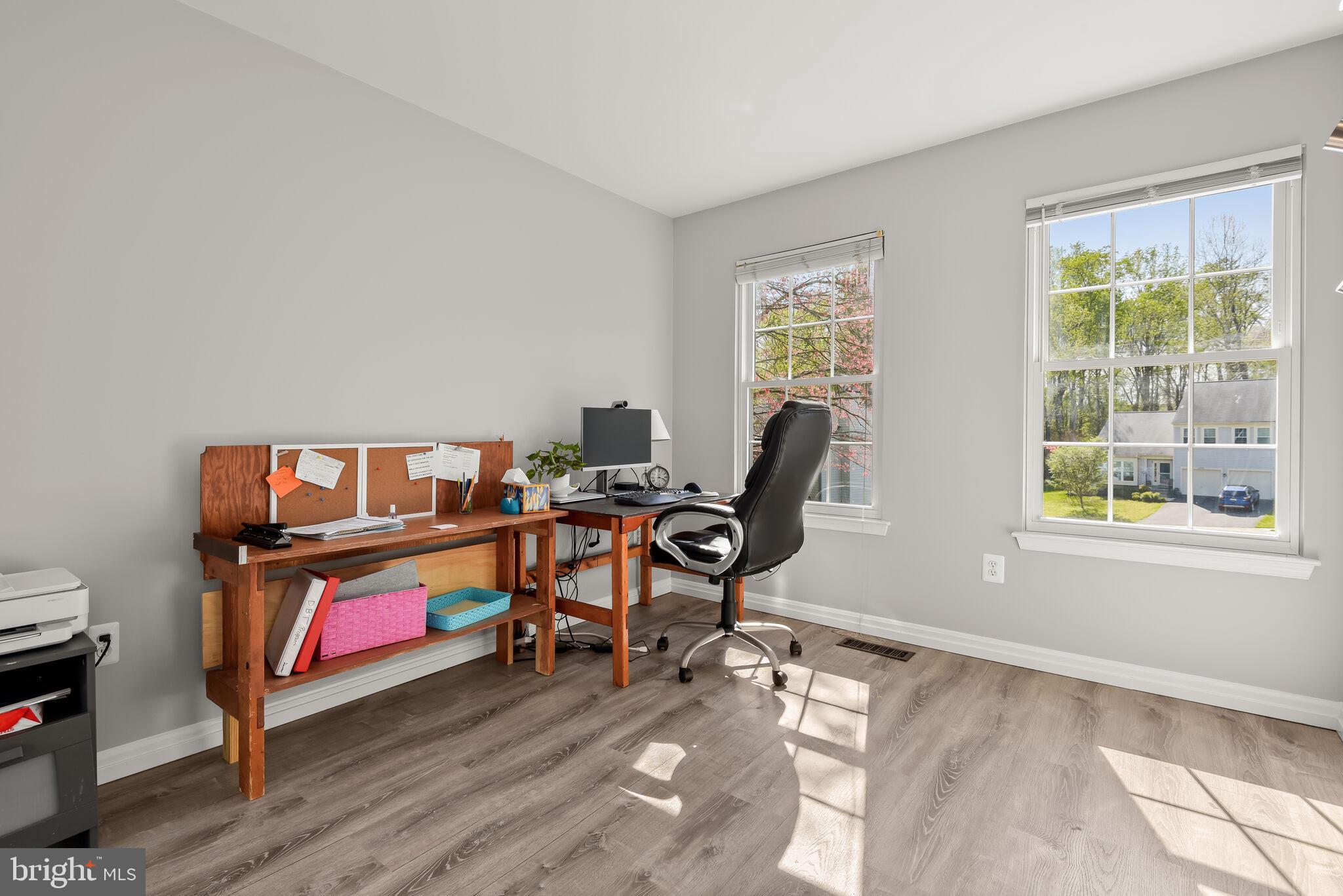 12909 Summer Hill Drive Silver Spring, MD 20904 - Photo 23 of 43 Bedroom 2