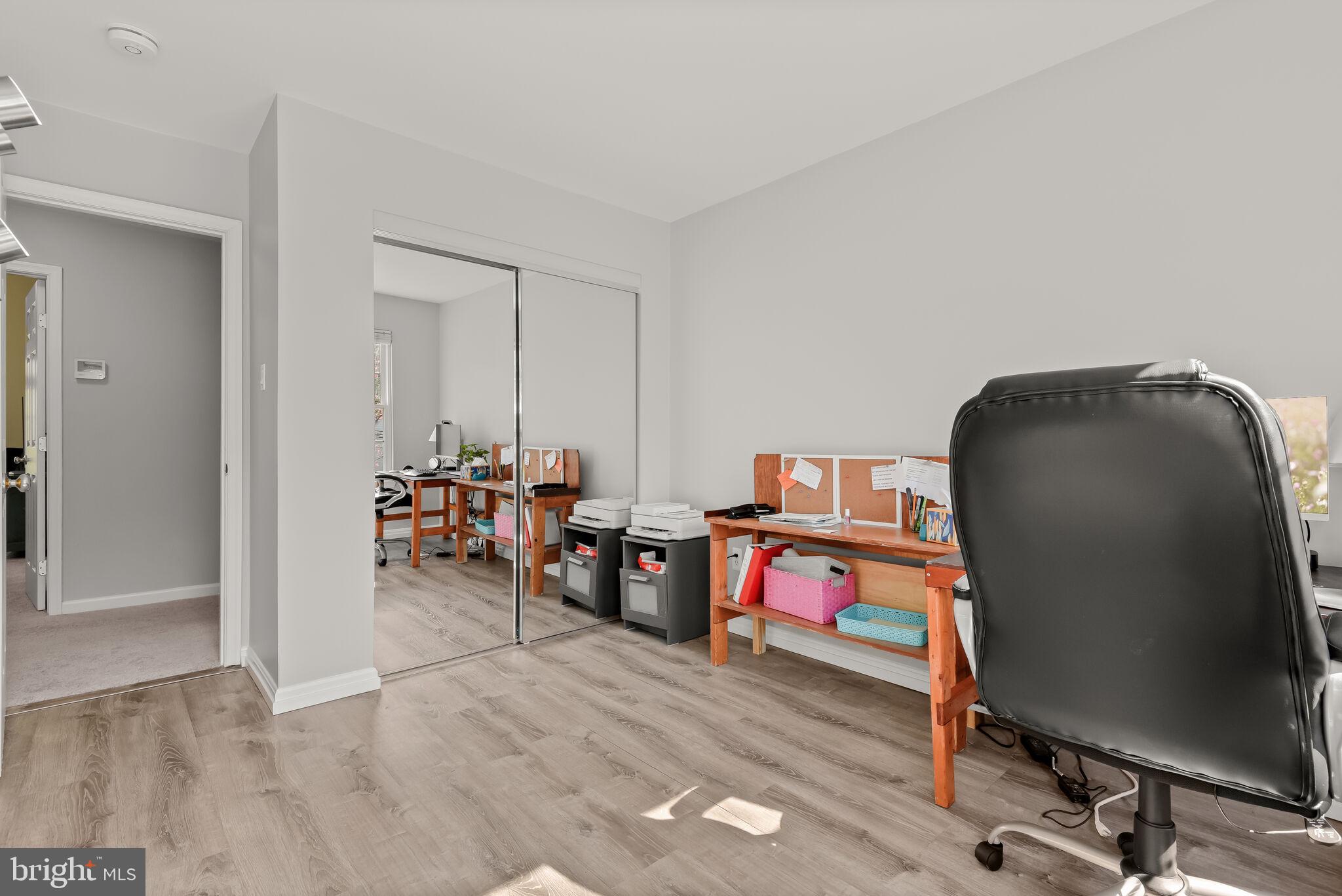 12909 Summer Hill Drive Silver Spring, MD 20904 - Photo 24 of 43 Bedroom 2