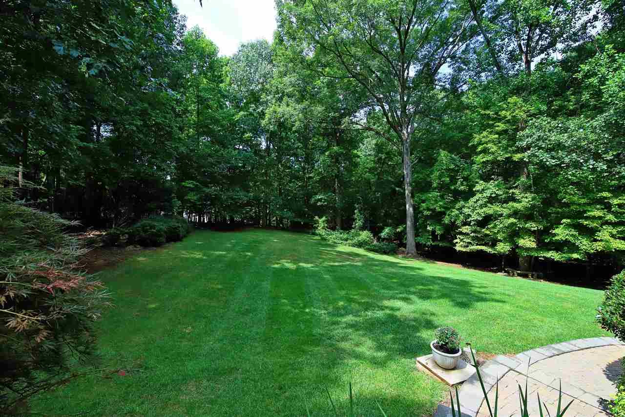 1416 Adams Mountain Road Raleigh, NC 27614 - Photo 5 of 27 Photo 5