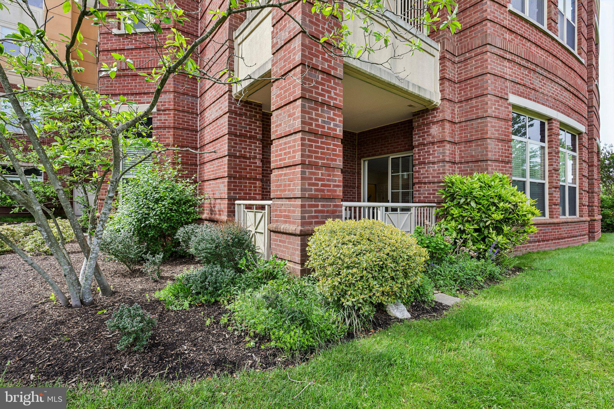 2019 Windrow Drive Princeton, NJ 08540 - Photo 23 of 46