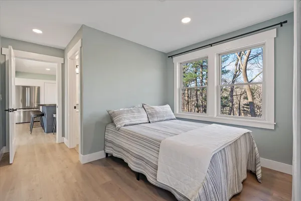 $865,000 | 31528 Lakeview Drive, Cushing, MN 56443