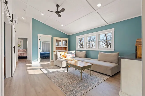 $865,000 | 31528 Lakeview Drive, Cushing, MN 56443